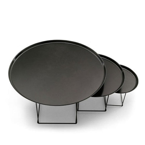 Fat-Fat Table